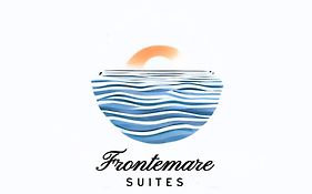 Frontemare Suites